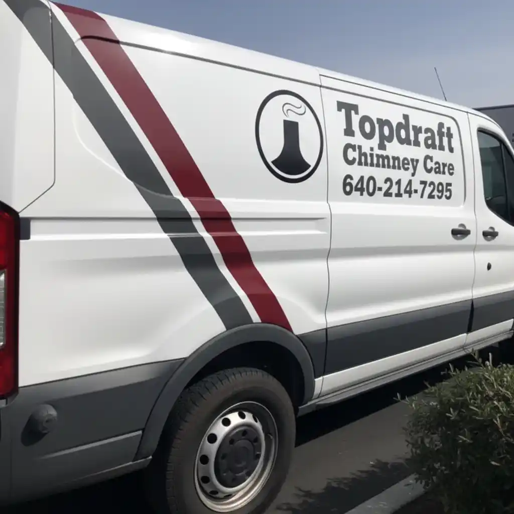 Chimney Sweep & Repair Saddle Brook Chimney Sweep & Repair Saddle Brook